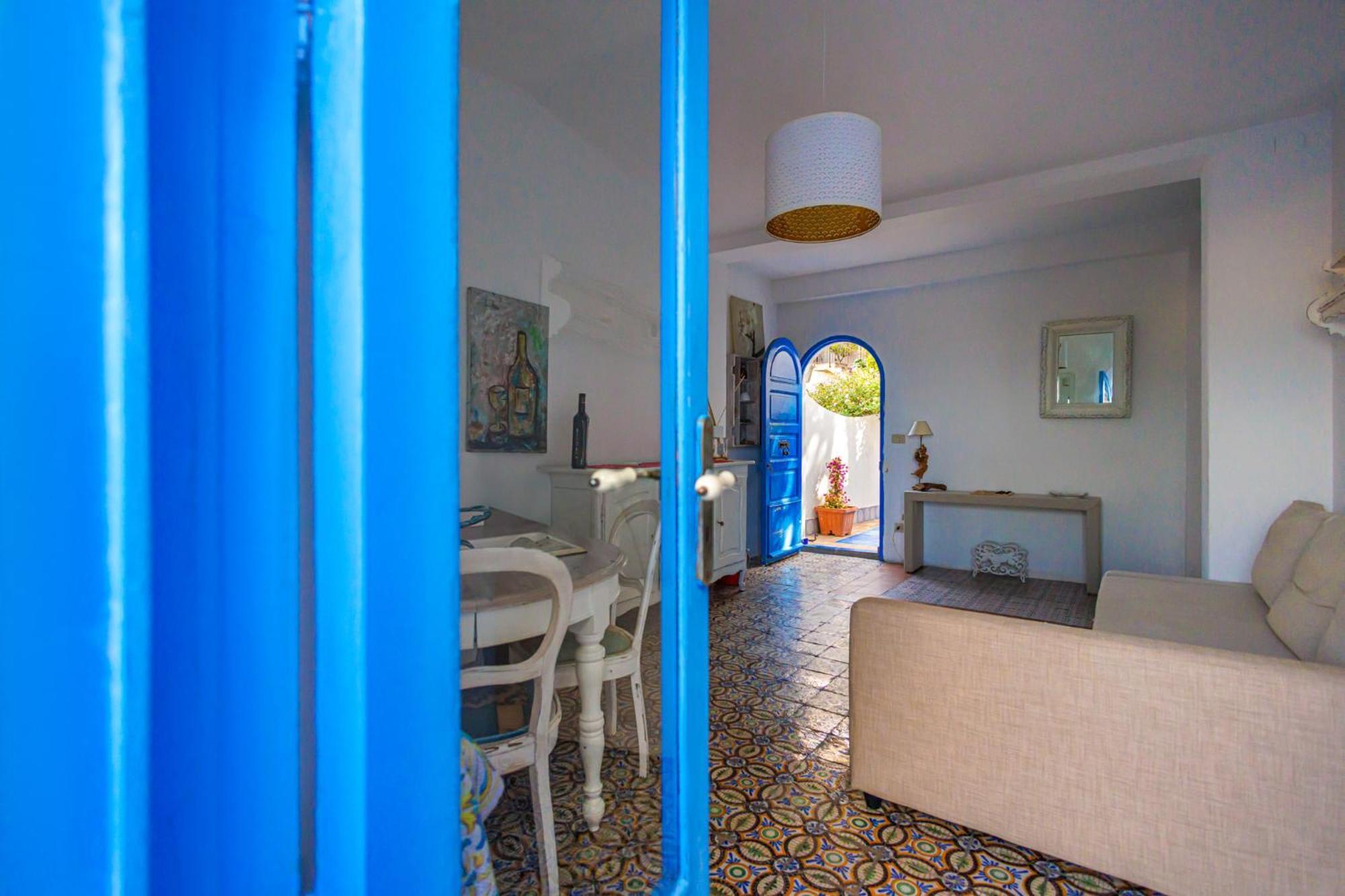 Allegra Experience Taormina Esterno foto